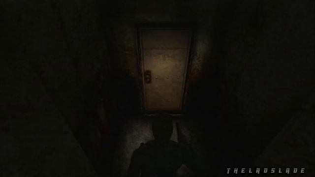 SILENT HILL 2- All "Pyramid Head" Encounters ,BossFights & Cutscenes | Silent Hill 2 Gameplay смотреть онлайн