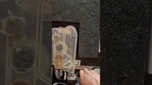 Ремонт посудомоечной машины hansa