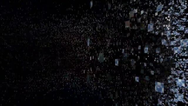 Летний оздоровительный лагерь 2015 СлайдШоу смотреть онлайн