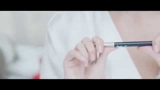 Самая новая песня Полины Гагариной смотреть онлайн