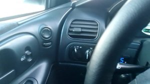 ДОДЖ ИНТРЕПИД