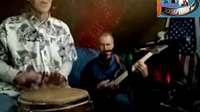 Coming Home To You by AlanK "sNaKe" and Dennis смотреть онлайн