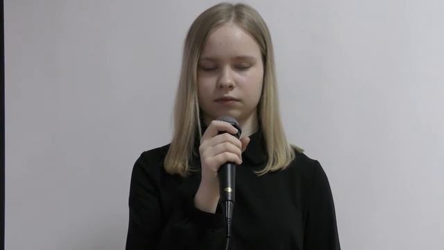 "Читаем Блока" смотреть онлайн