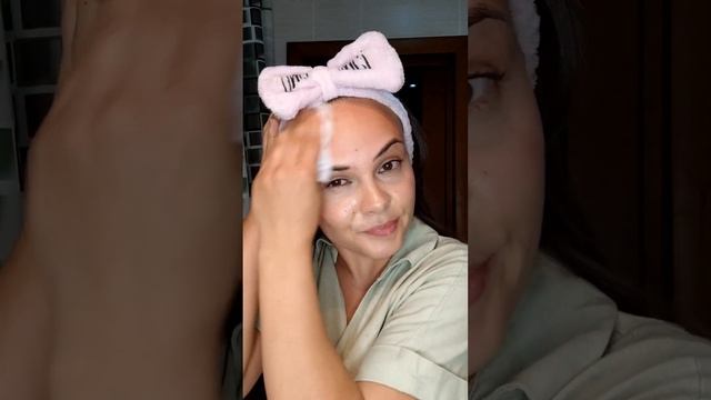 Салфетки для снятия макияжа #макияжйошкарола #бровийошкарола #визажистйошкарола смотреть онлайн