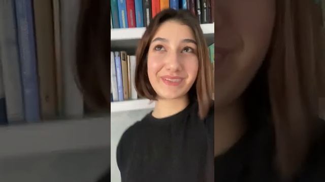Романова Белла Почему КГМУ смотреть онлайн