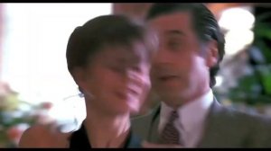 "Leonard Cohen" 1992 «Dance Me To The End Of Love»