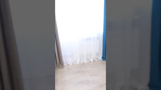 Бирюза в гостиной смотреть онлайн