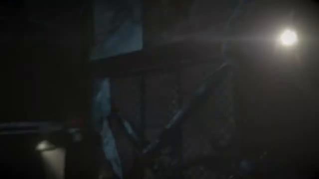 Пытаемся дожить до рассвета'Майкл смотреть онлайн