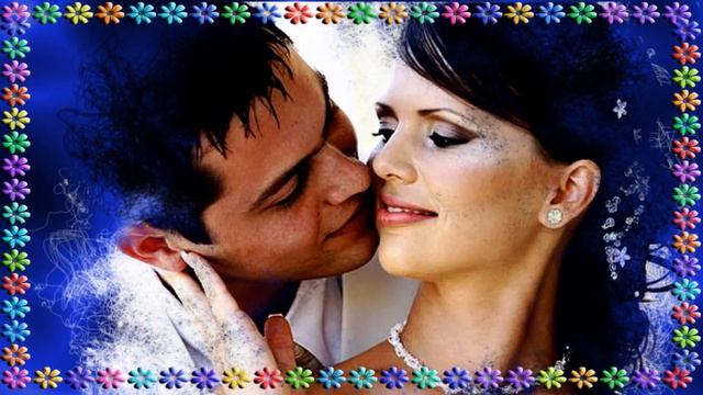 Дай мне место в своём сердце Тогжан Муратова смотреть онлайн