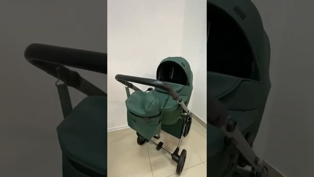 Anex e/type JAZZ 2021 смотреть онлайн