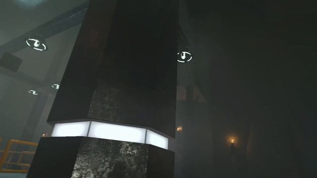 BONELAB Mythbusters 4 смотреть онлайн