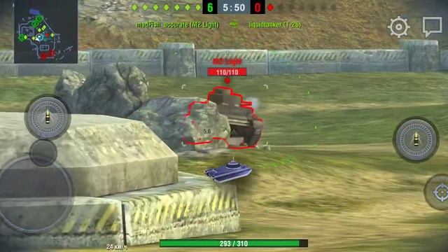 Первое видео о w.o.t blitz в 2 часа будет видео о другой игре. смотреть онлайн