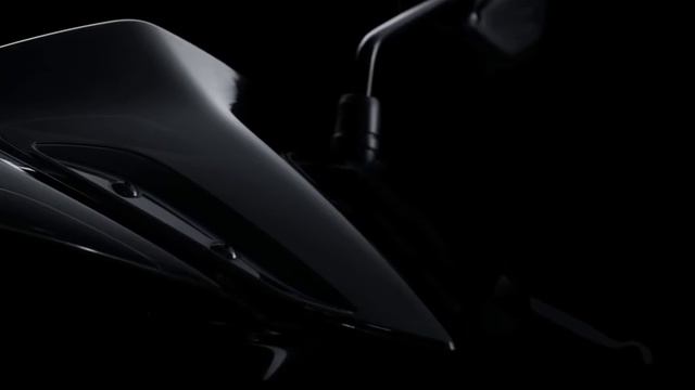 2017 YAMAHA™ NVX Supersports Scooter Concept Teaser Vietnam First Sight Impression смотреть онлайн