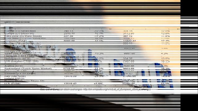 The Single European Financial Market: Euro-Zone Debt Crises and Its Regulations смотреть онлайн