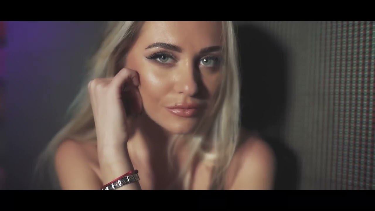 ASPARAGUSproject - The Final Countdown (feat. Leana Mask) смотреть онлайн