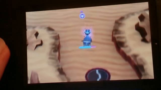 Beat a Boss before it has a chance to attack! - Pokemon Rumble World Tips смотреть онлайн