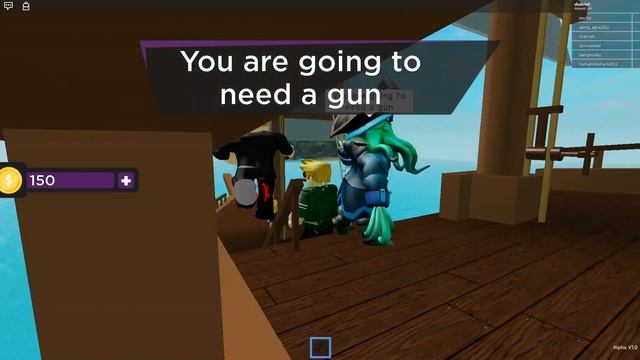 ТЕЛЕПОРТ - ПЕРЕМЕЩЕНИЕ ВО ВРЕМЕНИ! ЛАВА VS ЛЁД Roblox TELEPORT смотреть онлайн