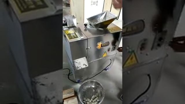 Xəmir kündələyən aparat sifarişlə gətiririk 070 547-47-17 Elçin смотреть онлайн
