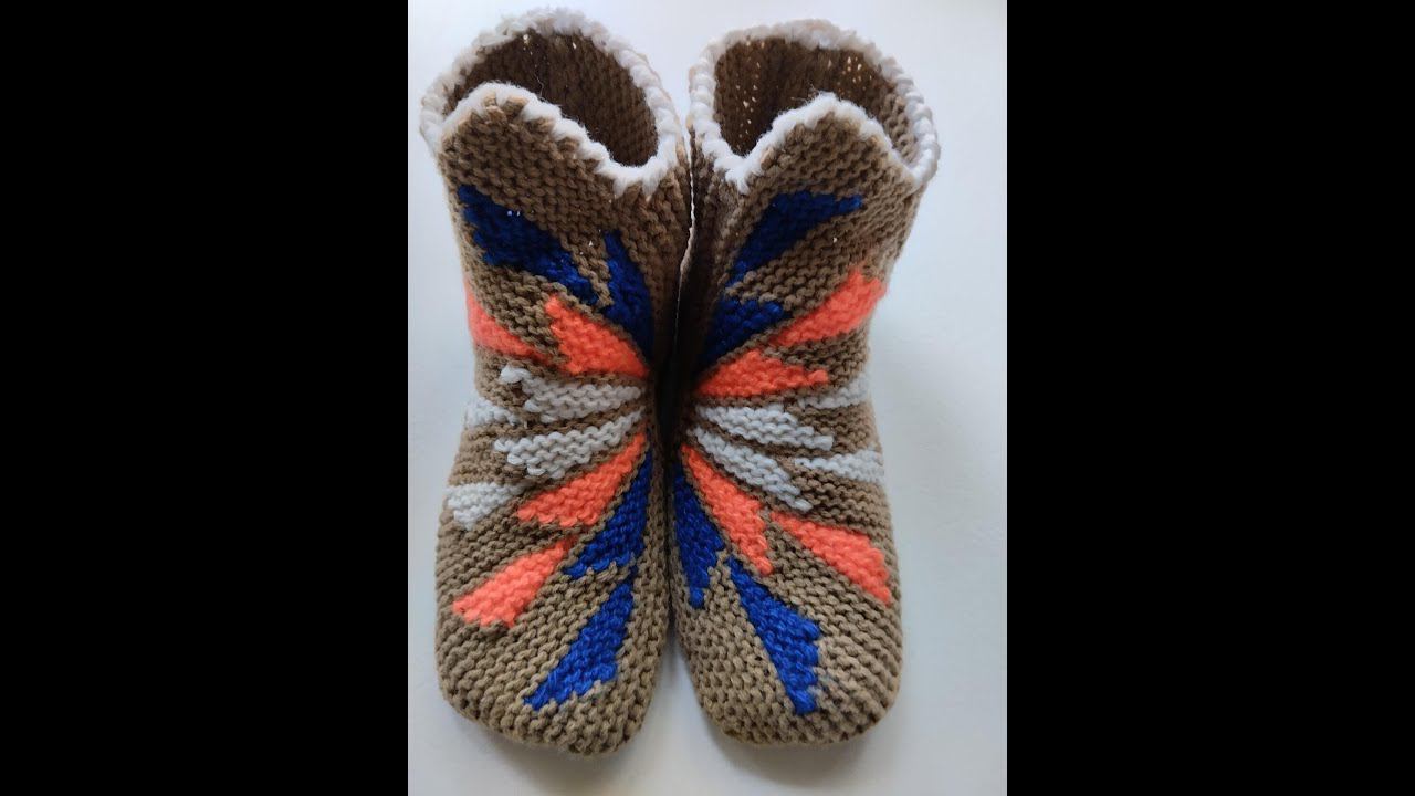 Ваши прекрасные работы по моим МК. смотреть онлайн