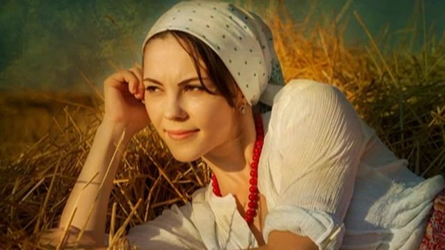 МАРУСЯ. ПОВОРОТЫ СУДЬБЫ Аудиокнига. Слушать рассказ смотреть онлайн