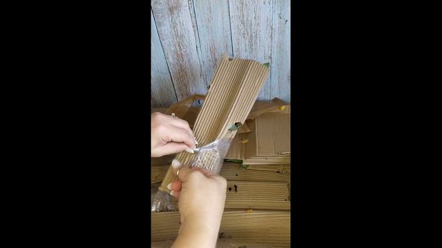 Распаковка. Новинки гортензий и дубликаты маточных кустов. смотреть онлайн