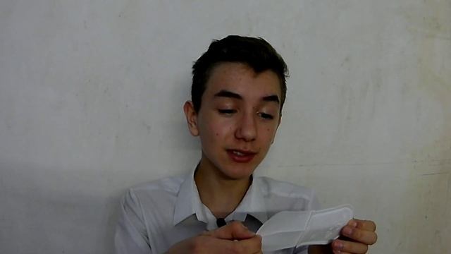 ПОМАДА, РУБАШКА И КРОССЫ - ПРОВЕРКА ЛАЙФХАКОВ!!! смотреть онлайн