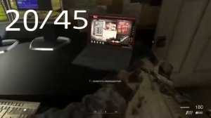 ВСЕ 45 РАЗВЕДДАННЫХ В CALL OF DUTY: MODERN WARFARE 2 REMASTERED|ГАЙД