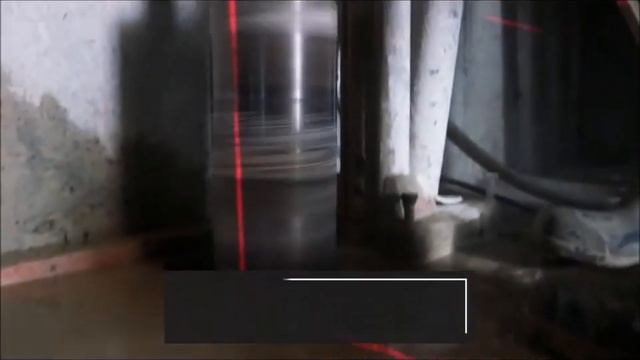 ЖК ПЕРСПЕКТИВА / Ход строительства СЕНТЯБРЬ 2020 / Новостройки Краснодара смотреть онлайн