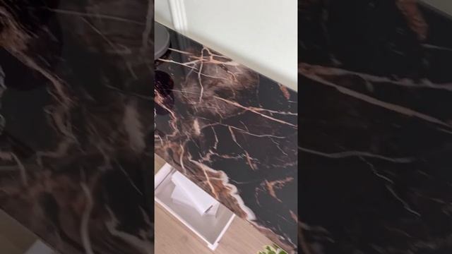 бурый мрамор смотреть онлайн