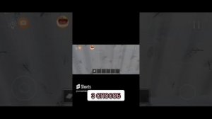 5 СПОСОБОВ ВЫВЕСТИ МАМУ ИЗ СЕБЯ ЧАСТЬ 3