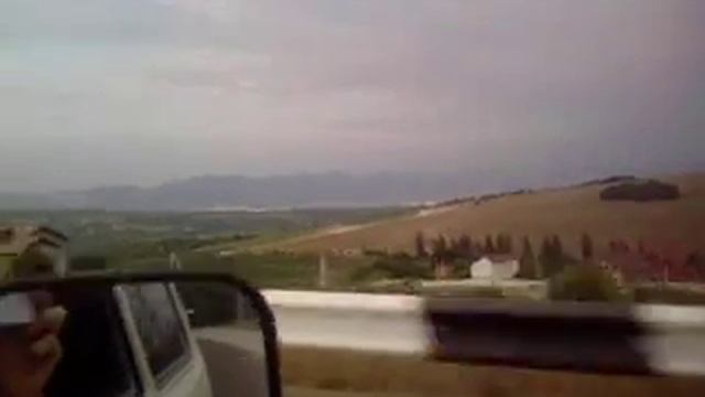дорога на новороссийск смотреть онлайн