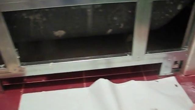 Экран под ванную из плитки смотреть онлайн