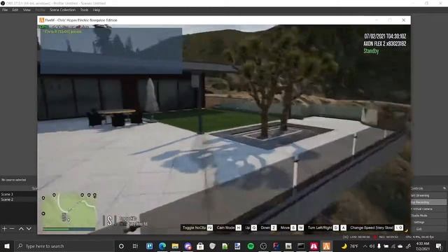 How To Convert Vehicles From GTA IV-GTA V