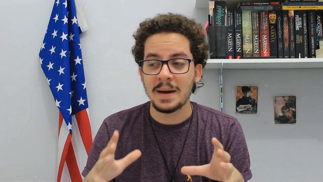 FACULDADE DE JORNALISMO - 3º SEMESTRE - Impressões, Disciplinas, trabalhos • Junior Costa смотреть онлайн
