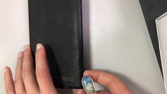 Разбор PRS T1 смотреть онлайн