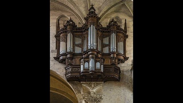 Стихія музики бароко смотреть онлайн