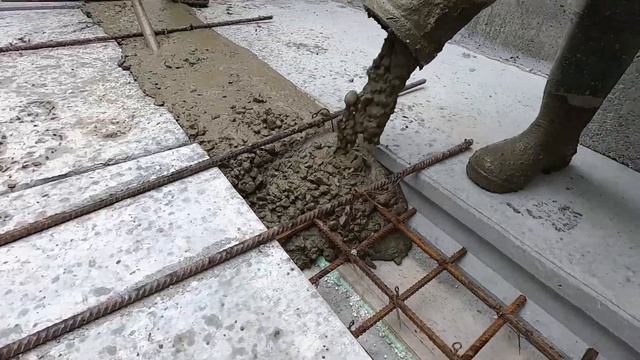 Домокомплект 12. Аромопояс и лестницы. смотреть онлайн