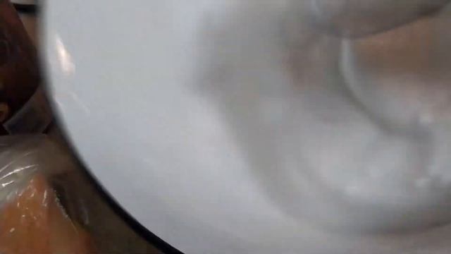 Кулинарные Приключения