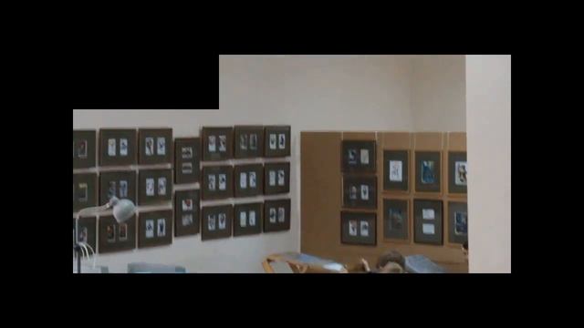 Выставка картин "Этюдная практика" Шило А.В. смотреть онлайн