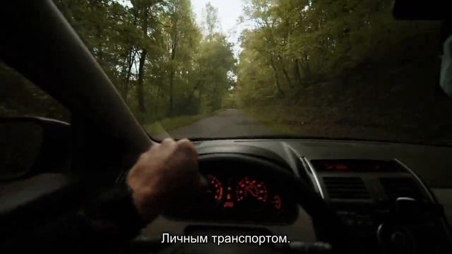 Аэропорт в Душанбе: онлайн табло вылета и прилета, расписание рейсов, справочная смотреть онлайн