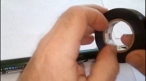 Как сделать мотовило для удочки