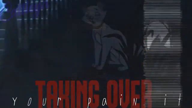 Scar x Duchess x Tramp ~ Lost the Game ~ Crossover смотреть онлайн