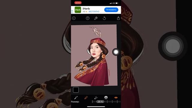 ТЕГИН ШАБЛОН АЛУ ҮШІН ОПИСАНИЕ ОҚЫҢЫЗ! тойбастар жасау | бонбоньерки своими руками смотреть онлайн