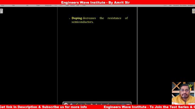 RSMSSB JE EE Nov 2020 Diploma Paper solutions | GSECL RRB JE SSC JE | Practice set 124 | Imp Ques смотреть онлайн