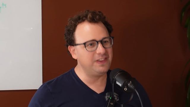 Dario Amodei (Anthropic CEO) - $10 Billion Models, OpenAI, Scaling, & Alignment