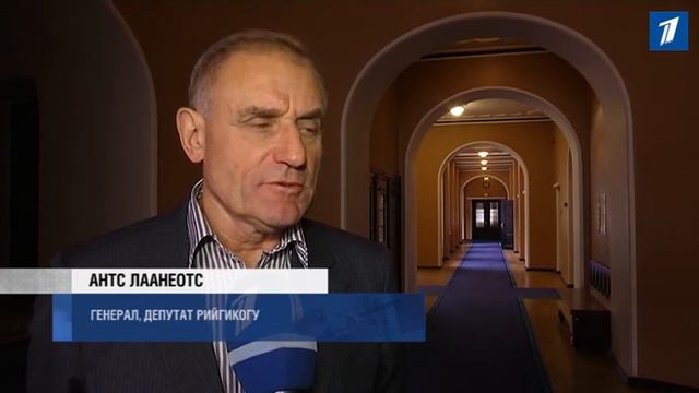 Россия подозревает Эстонию в милитаризации региона Эмари смотреть онлайн