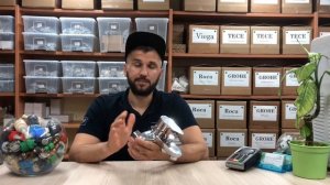 Течет Смеситель в Ванной | Какие могут быть причины? | Разбираемся в проблеме вместе с Silver Wave.