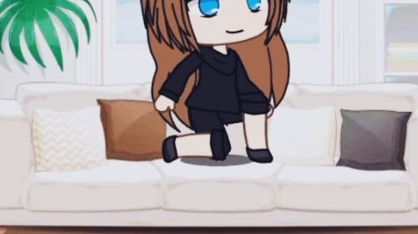 Ангел/Демон.