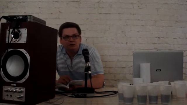 ivan davydov. poetry (7) смотреть онлайн