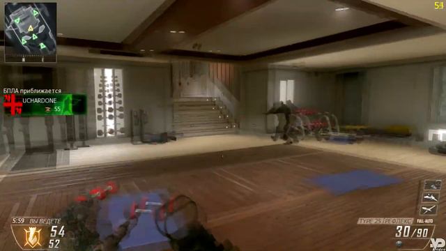 Call Of Battlefield: Warfighter Ops 3 смотреть онлайн